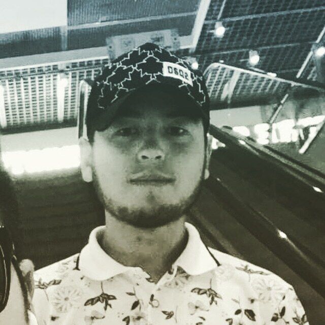 ���� 23835906 ����� ����, 23 ����, ���� ���������� � ������