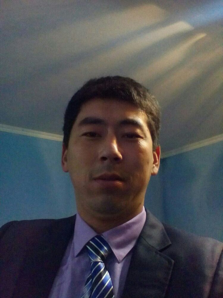 ���� 19992276 ������� �����, 38 ���, ���� ���������� � ��������