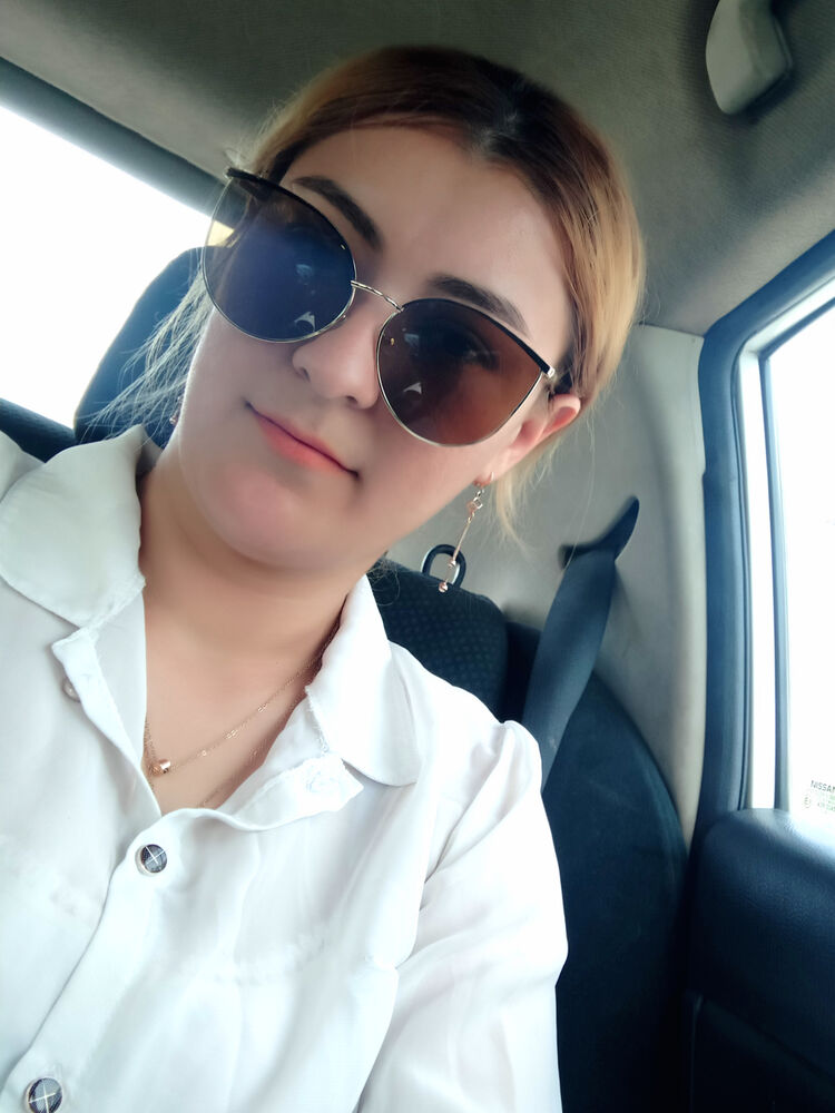 ���������� ������, ���� ������� �����, 33 ����, ������������ ��� ����� � ���������, c�������� ���������