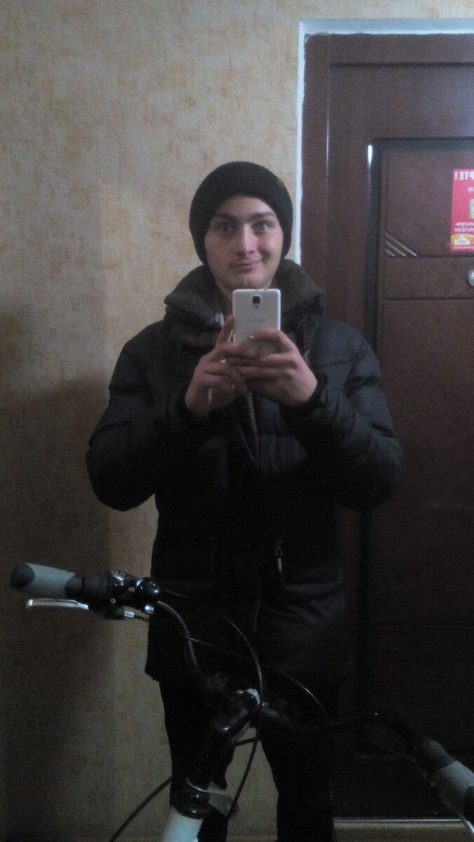 ���� 11653716 ������� �����, 26 ���, ���� ���������� � ���������