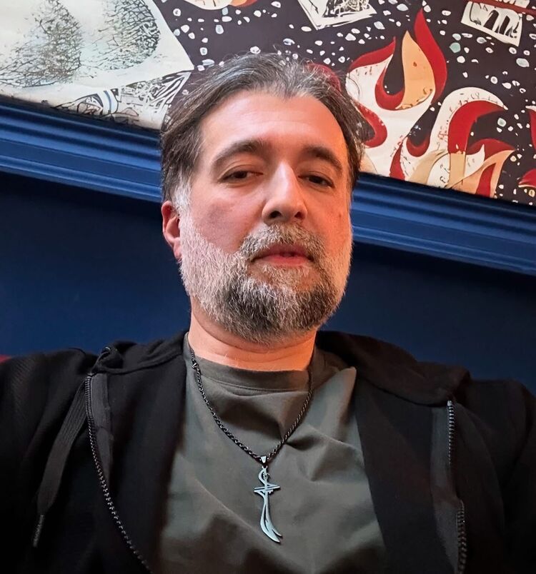  ,   Marc, 55 ,   ,   