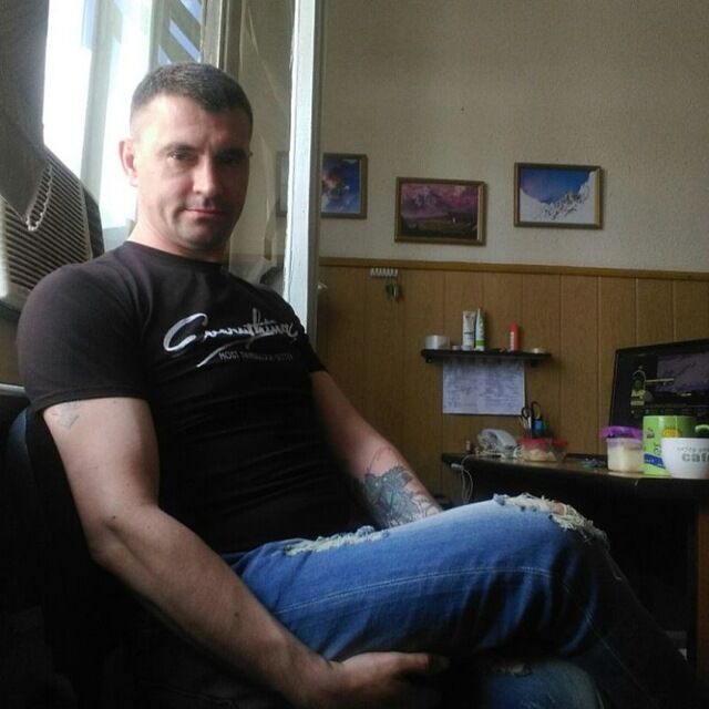 ���������� ��������, ���� ������� ������, 33 ����, ������������ ��� ������, ����� � ���������