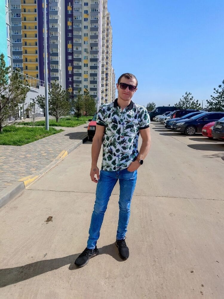 ���� 34789206 ������� �����, 29 ���, ���� ���������� � ����������