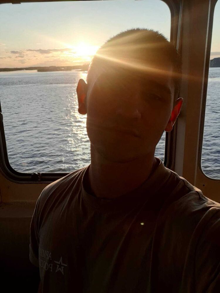 ���� 26046926 ����� ����, 23 ����, ���� ���������� � ������