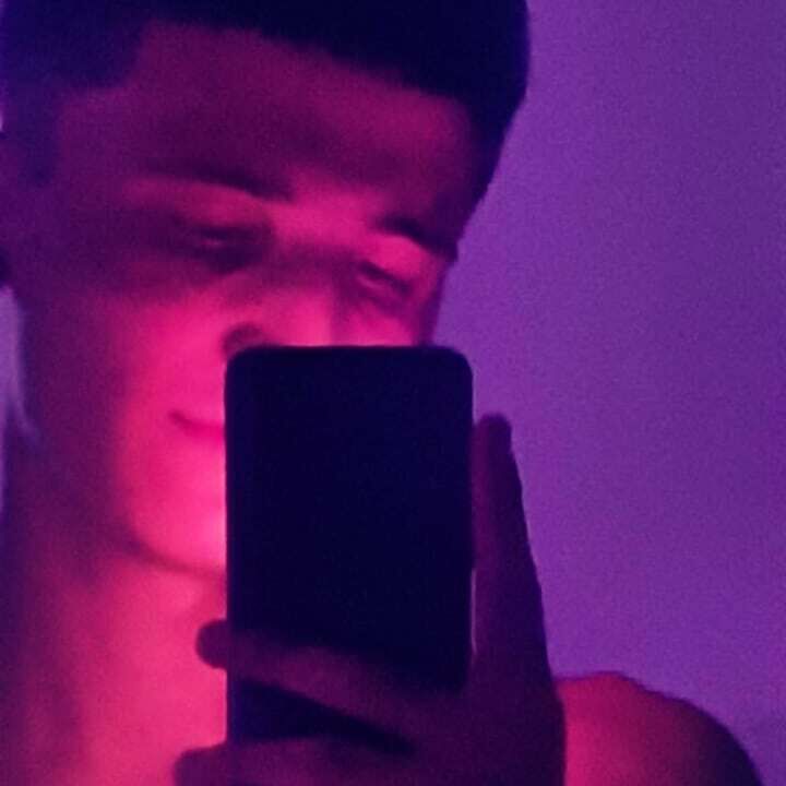 ���� 37907426 ����� ���, 23 ����, ���� ���������� � �����-����������