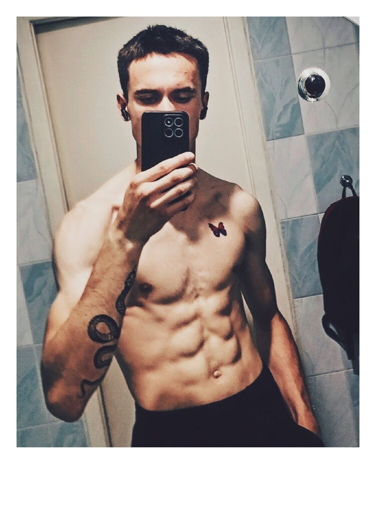  -,   , 23 ,   c 