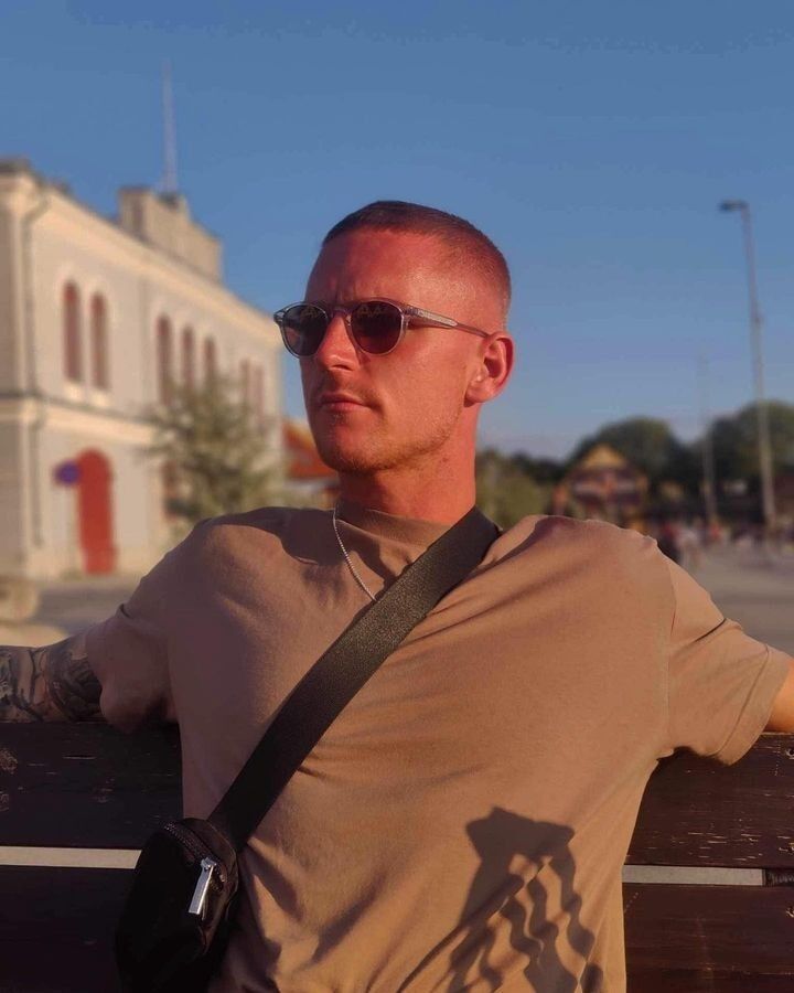 ���������� ������, ���� ������� ������, 36 ���, ������������ ��� ������, ����� � ���������, c�������� ���������, ���������