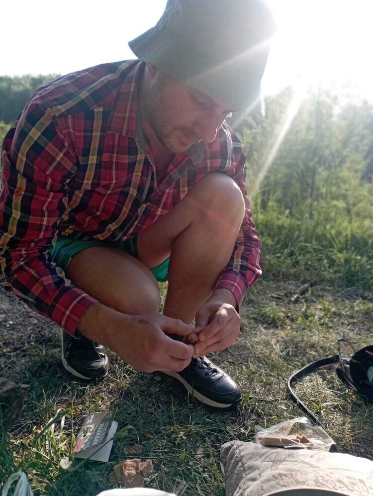 ���������� ������, ���� ������� ������, 35 ���, ������������ ��� ����� � ���������, c�������� ���������