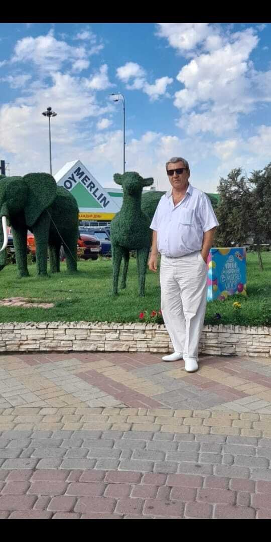 ���� 28947536 ������� �����, 54 ����, ���� ���������� � ����������