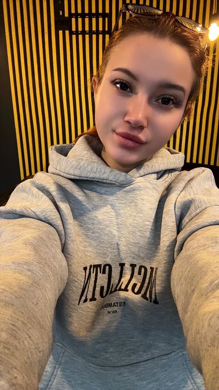 ���� 55769786 ������� �����, 22 ����, ���� ���������� � ���������