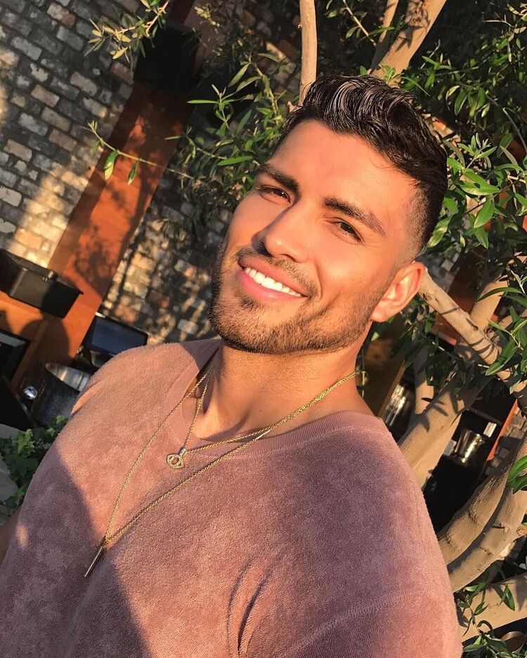 ���������� ������, ���� ������� ���, 36 ���, ������������ ��� ������, ����� � ���������