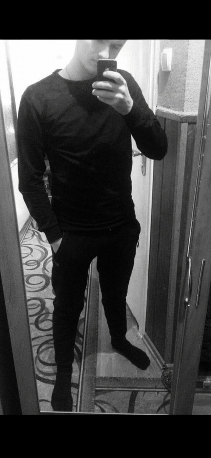 ���� 55383636 ������� �����, 37 ���, ���� ���������� � ����������