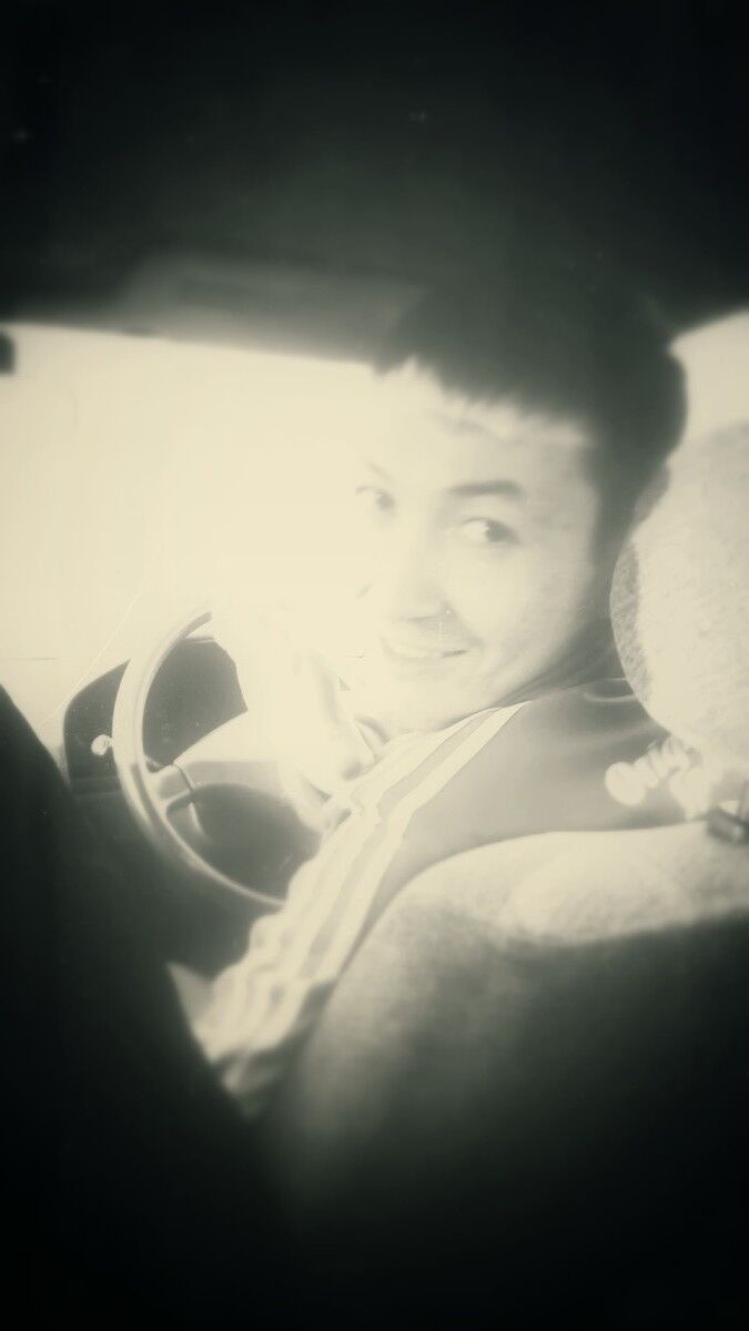 ���� 6197156 ������� ���, 39 ���, ���� ���������� � ��������