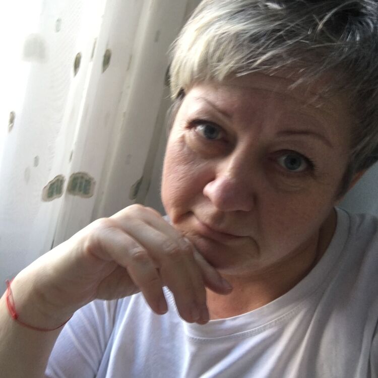 ���� 51517146 ������� ����, 54 ����, ���� ���������� � �������