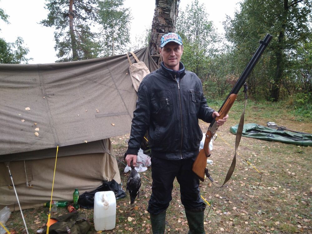 ���� 19456406 ������� �����, 48 ���, ���� ���������� � �������