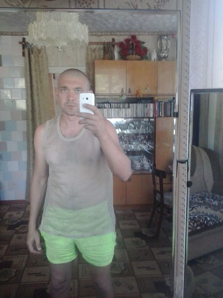  9843426  , 36 ,     