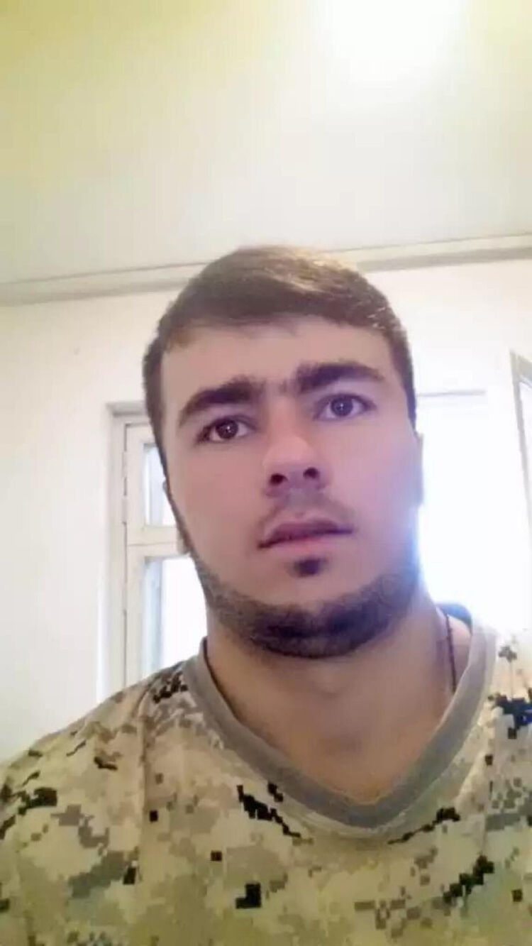 ���������� ������, ���� ������� Vaysiddin, 33 ����, ������������ ��� ������, ����� � ���������, c�������� ���������