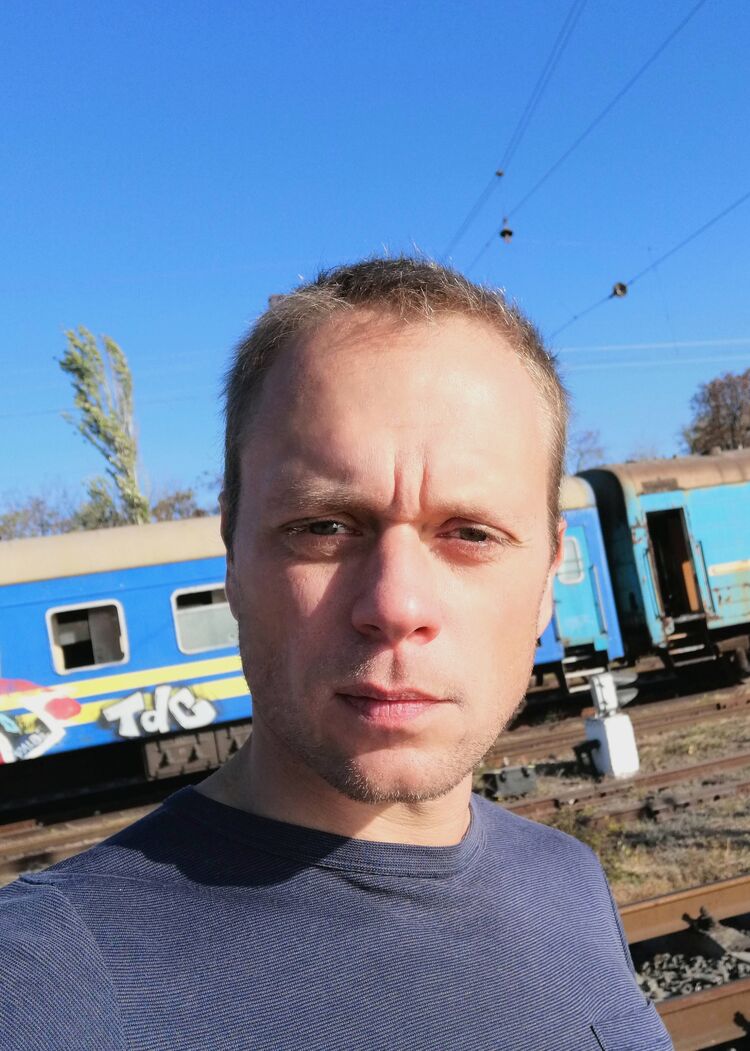 ���� 48880956 ������� �������, 44 ����, ���� ���������� � ���������