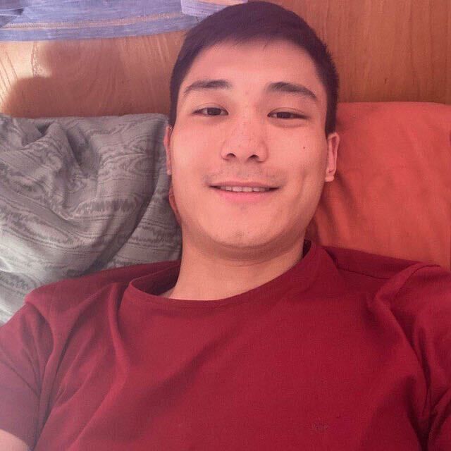 ���������� ��, ���� ������� ���, 28 ���, ������������ ��� ������, ����� � ���������