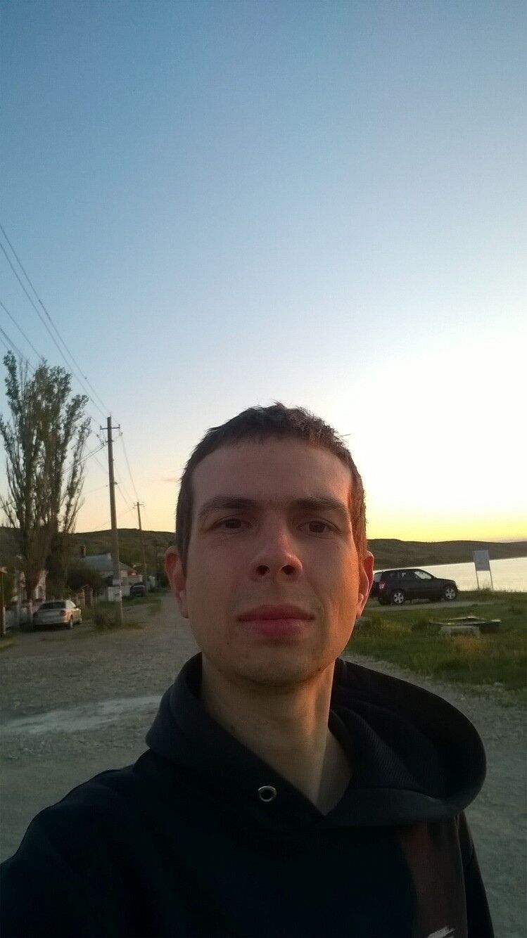  53518676  , 32 ,    