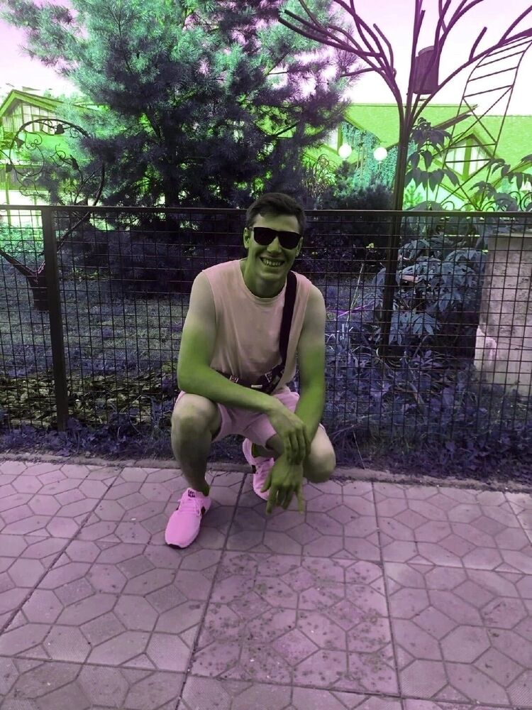 ���� 35361176 ������� ��������, 26 ���, ���� ���������� � �����