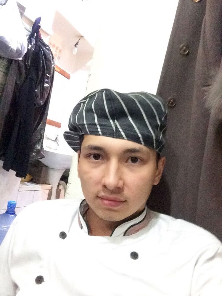 ���� 9632846 ������� ���, 32 ����, ���� ���������� � ������