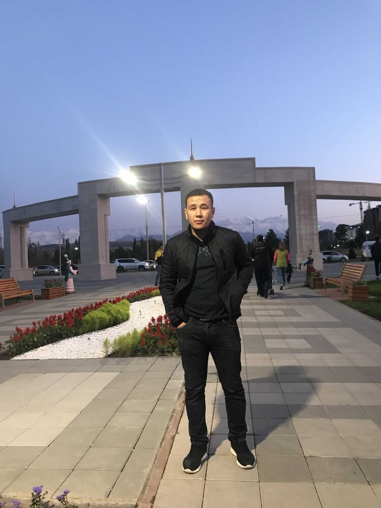 ���� 24744916 ������� ����, 31 ���, ���� ���������� � �������