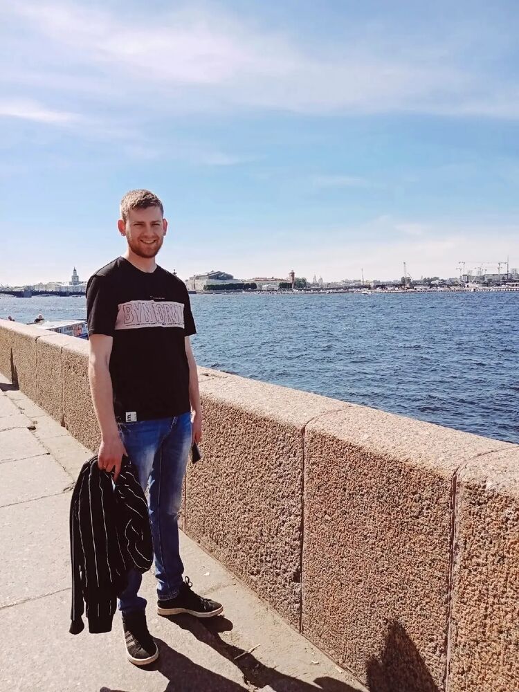  32533616  Alexey, 27 ,    