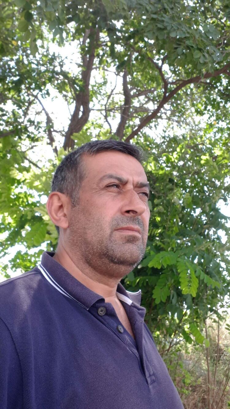  ,   Yusuf, 50 ,   ,   