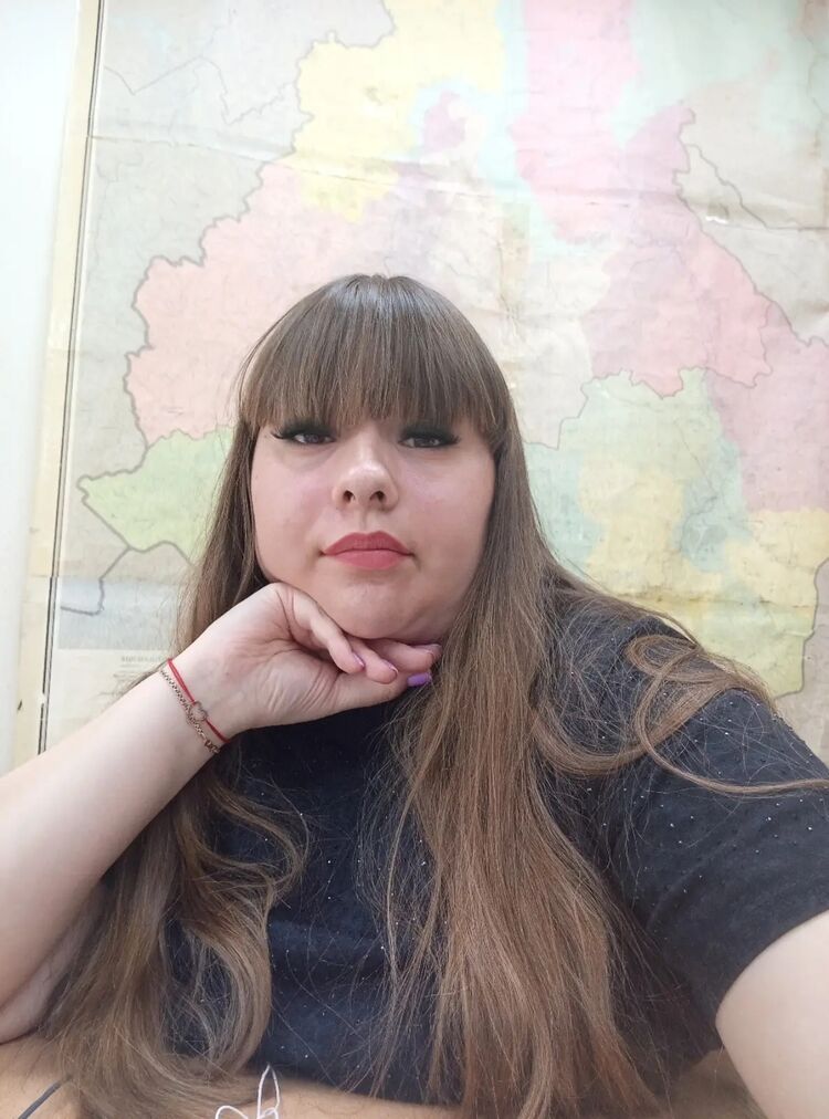 ���������� ����, ���� ������� ��������, 35 ���, ������������ ��� c�������� ���������, ���������