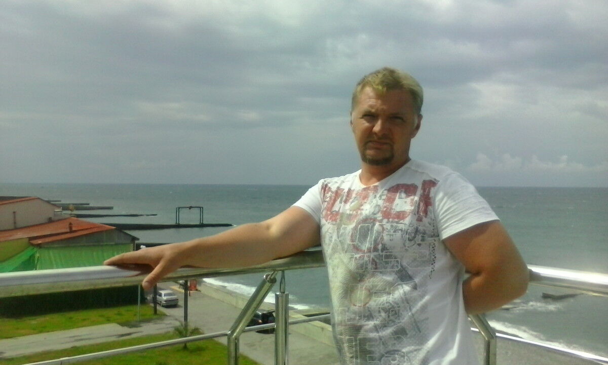 ���� 6299196 ������� ����, 49 ���, ���� ���������� � ����������