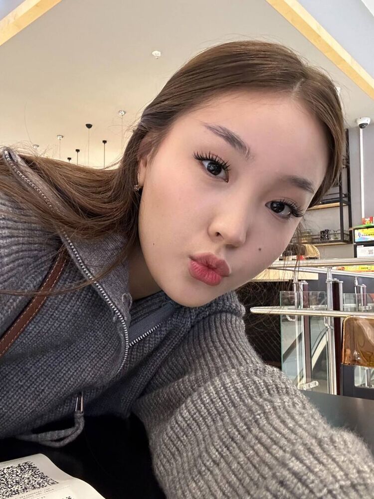 ���������� ������, ���� ������� Ayana, 22 ����, ������������ ��� ������, ����� � ���������