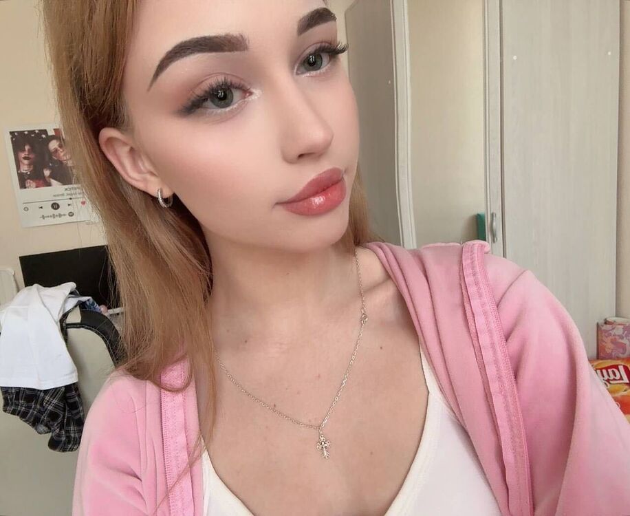 ���������� �����������, ���� ������� �������, 23 ����, ������������ ��� ������, ����� � ���������