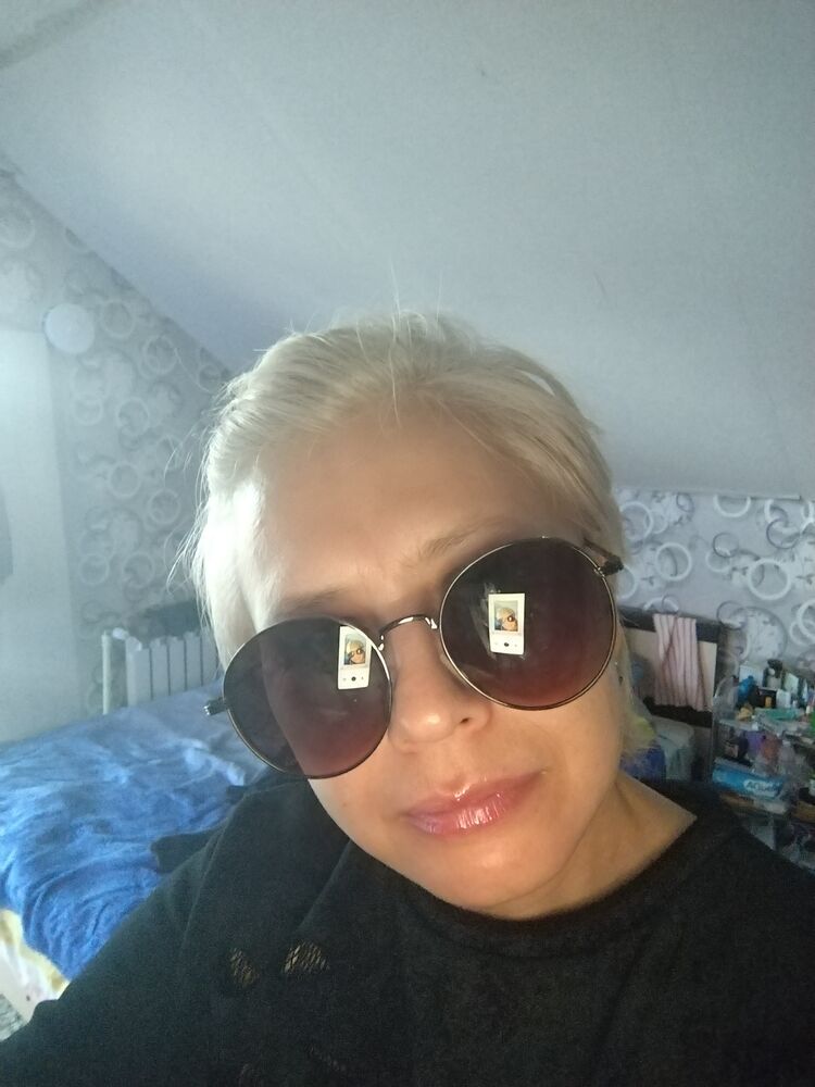 ���� 56360466 ������� �����, 47 ���, ���� ���������� � ����������