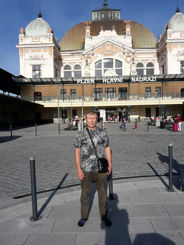  ,   , 60 ,   