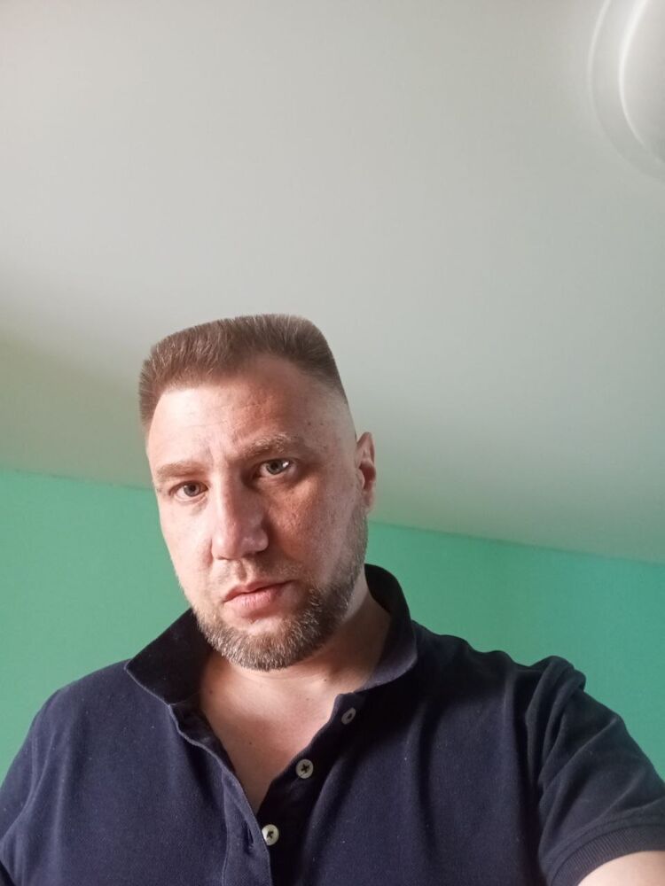 ���� 52301226 ������� �����, 41 ���, ���� ���������� � ������