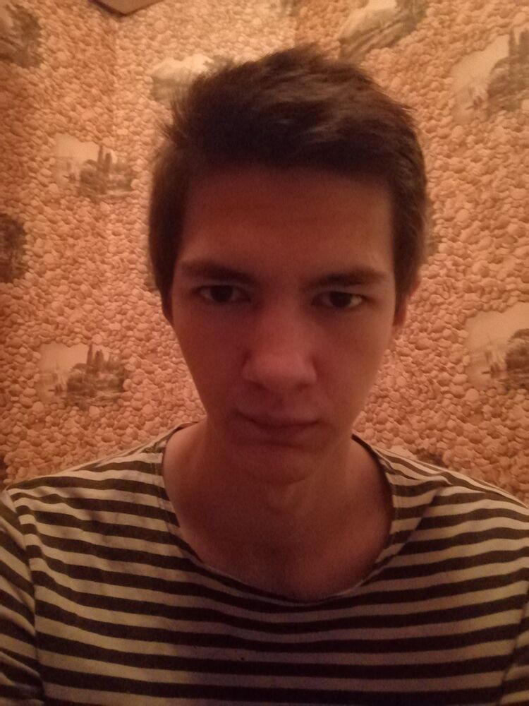 ���������� ������������, ���� ������� ������, 28 ���, ������������ ��� ������, ����� � ���������, c�������� ���������