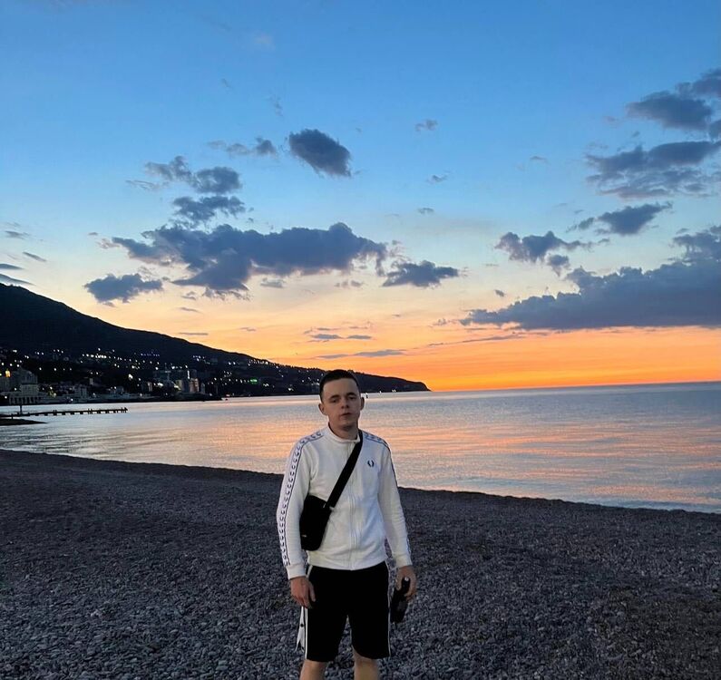 ���������� ������-��-����, ���� ����� ����, 23 ����, ������������ ��� ������, ����� � ���������