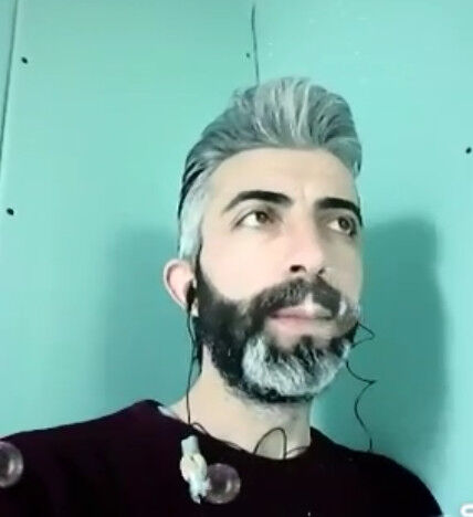 ���� 16041956 ������� Murat, 39 ���, ���� ���������� � ������