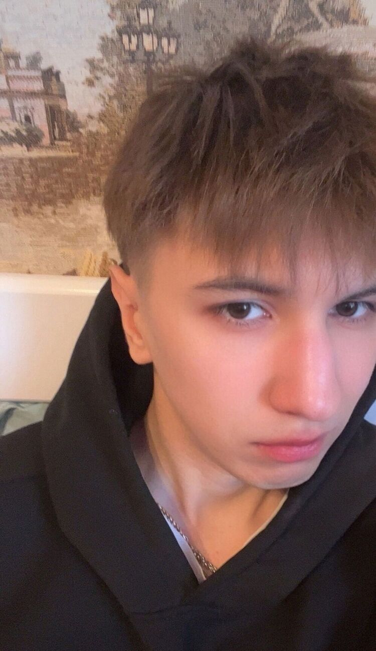  ,   , 24 ,   ,   