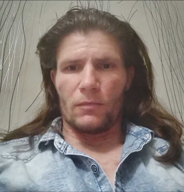 ���� 23708706 ������� ������, 38 ���, ���� ���������� � �����