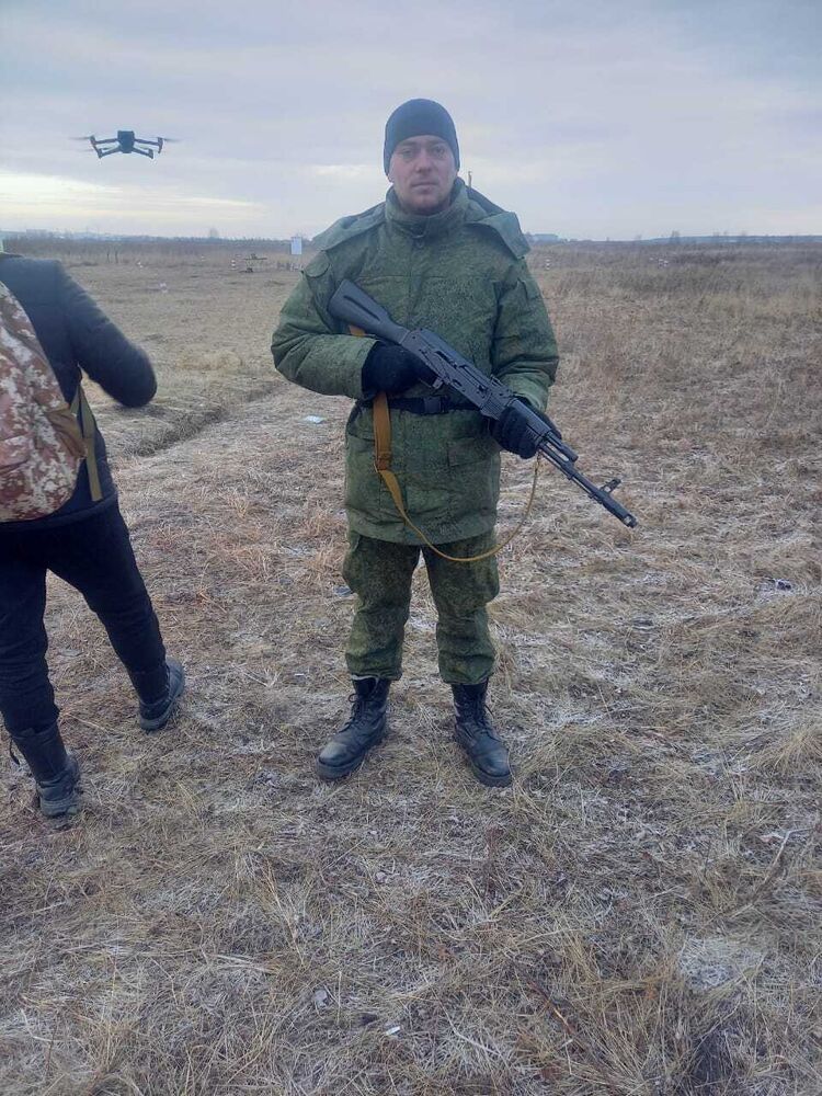 ���������� ��������, ���� ������� ���������, 28 ���, ������������ ��� ������, ����� � ���������, c�������� ���������