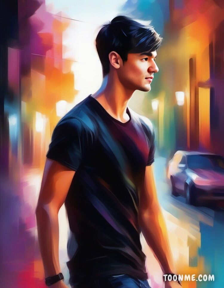 ���� 49949186 ����� ����, 22 ����, ���� ���������� � �������