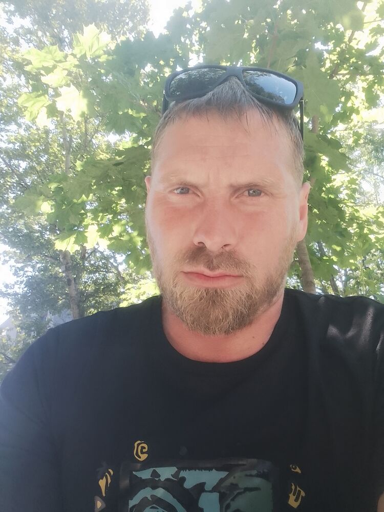 ���� 42466866 ������� ����, 42 ����, ���� ���������� � ����-����������