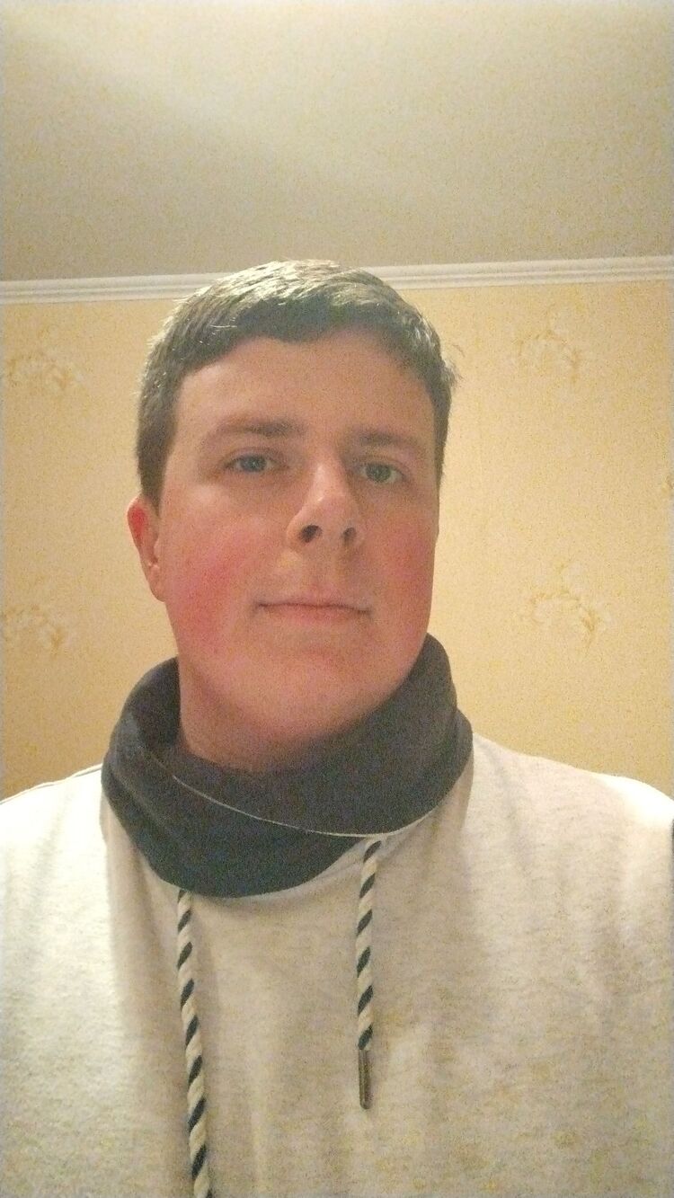  ,   , 26 ,   ,   , c 