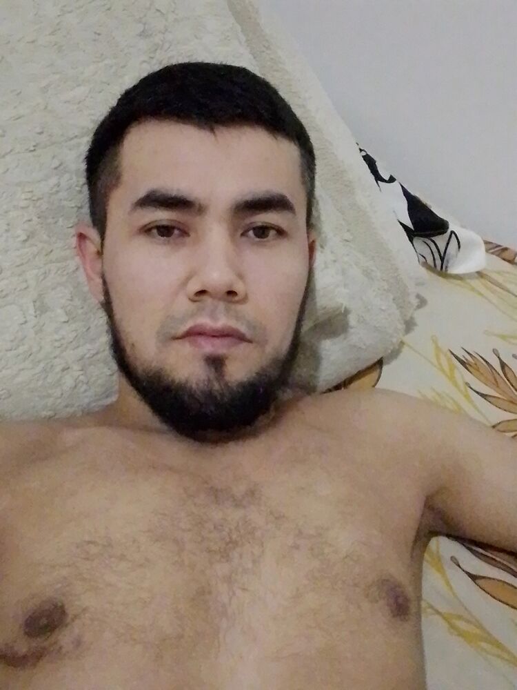  31756706   , 33 ,    