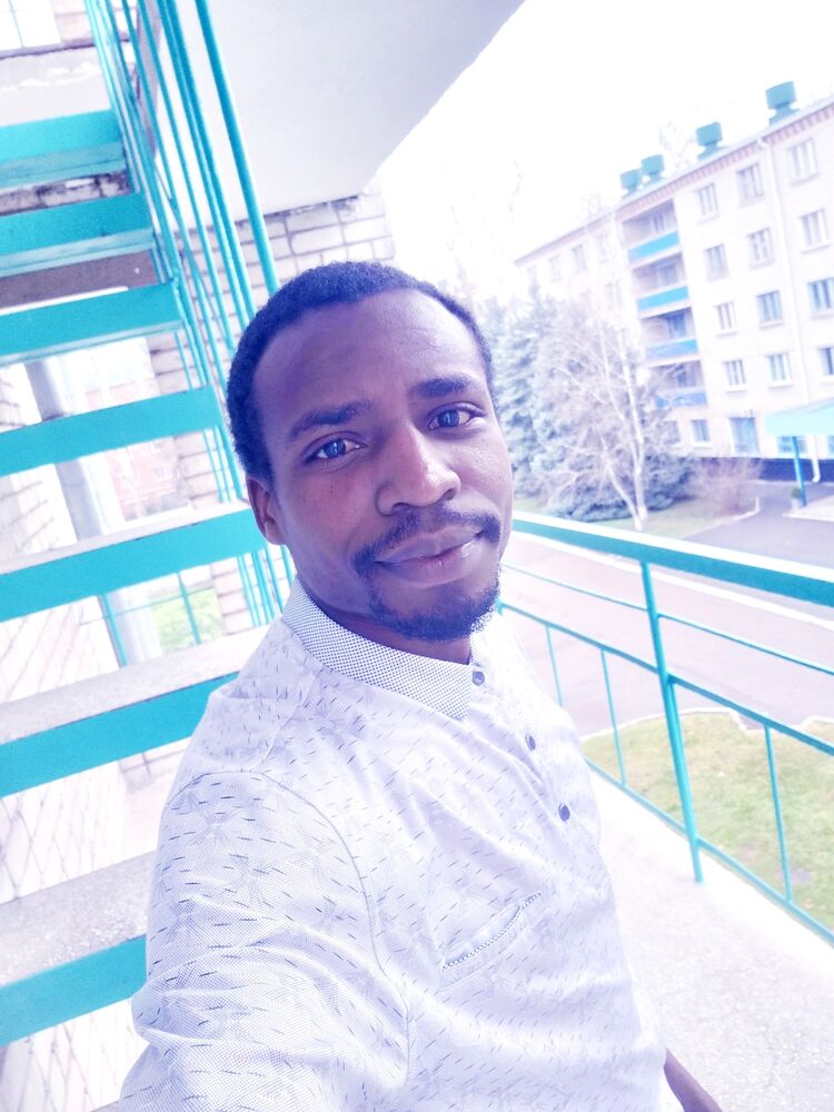 ���������� ���������, ���� ������� John, 31 ���, ������������ ��� ������, ����� � ���������