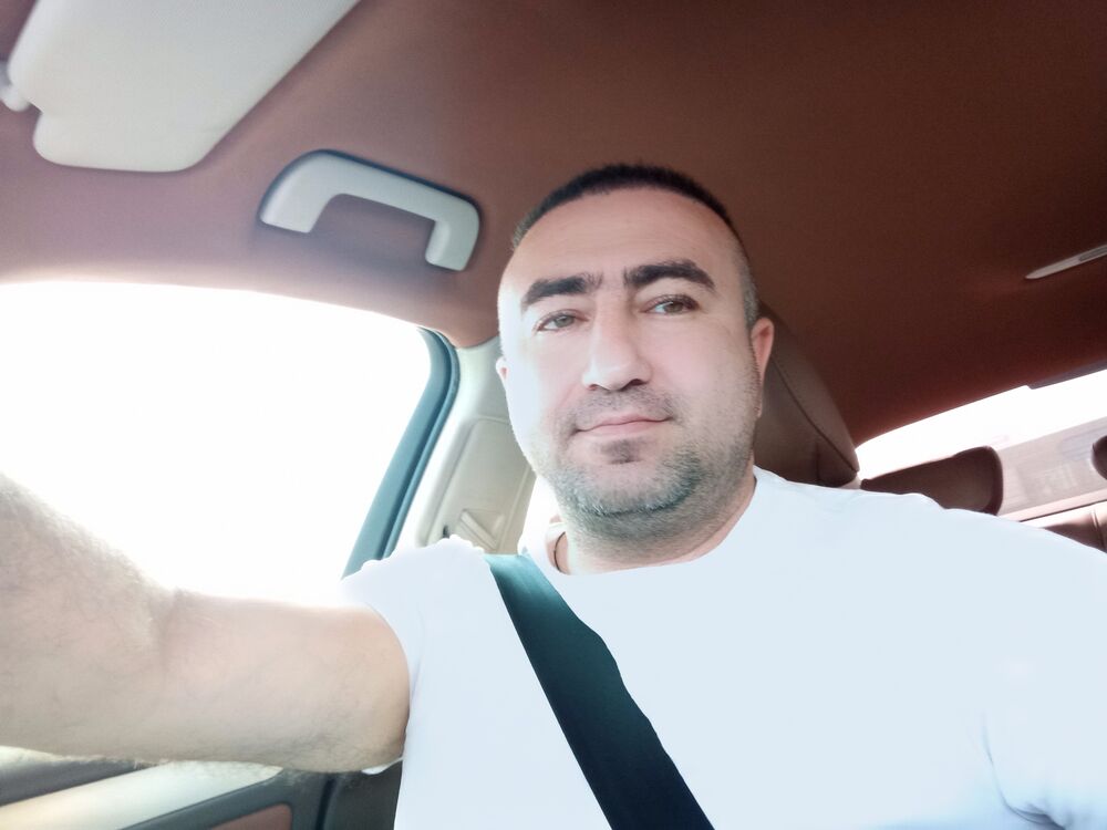  ,   Samvel, 41 ,     , c 