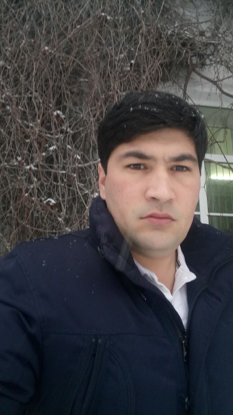 ���� 24704116 ������� Ashyr, 39 ���, ���� ���������� � �����-����������