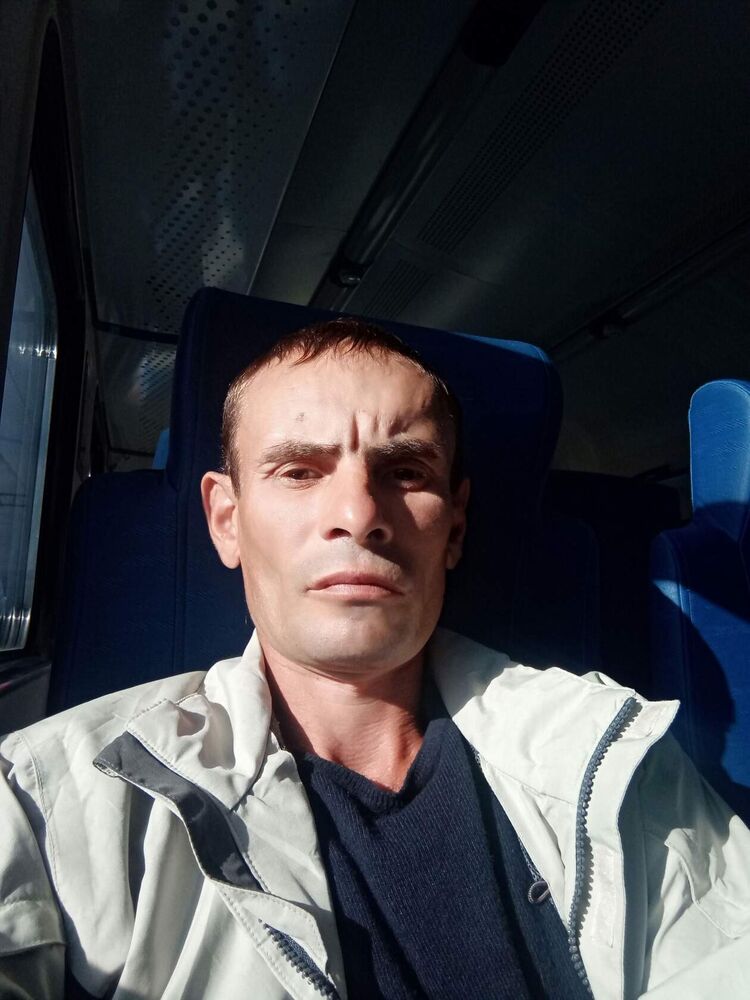  -,   Ը, 41 ,   c 